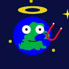 PlanetBalls