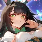 Sephiroth — 2D MMORPG