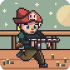 Pirate Soldier: Ship Defense