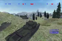 World Tanks Wars - танки в бой
