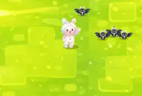 Lumi Poko Monster Mayhem