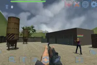 Построй и защити