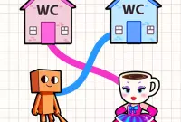 Two Dot: Дзен и Творчество