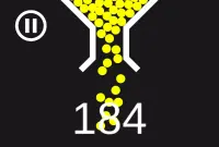 Заполните грузовики