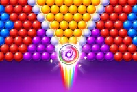 Шарики стрелялки без интернета