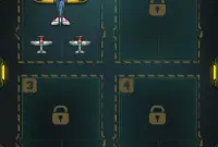 Sky Blitz: Return To 1945