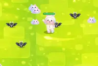 Lumi Poko Monster Mayhem