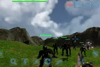 Построй и защити