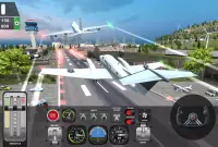 Police Simulator: Officer Duty