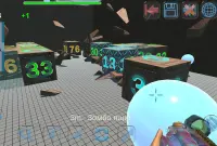 Построй и защити