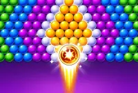 Шарики стрелялки без интернета