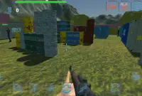 Построй и защити