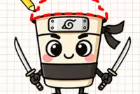 Two Dot: Дзен и Творчество