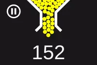 Заполните грузовики