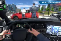 Police Simulator: Officer Duty