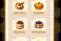 Color Sort-Puzzlle Games