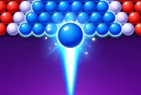 Шарики стрелялки без интернета