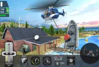 Police Simulator: Officer Duty