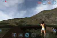 Построй и защити