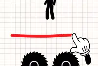 Two Dot: Дзен и Творчество