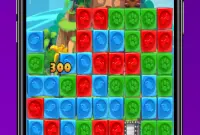 Cat Candy Puzzle~PetCandy 2024