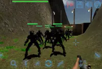 Построй и защити