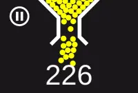 Заполните грузовики