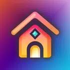 Home Quest Idle Adventure