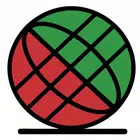 Fraud Detector